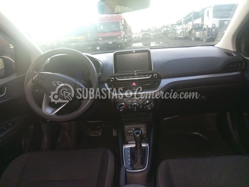 WhatsApp Image 2025-12-03 at 11.53.41 AM (9).jpeg